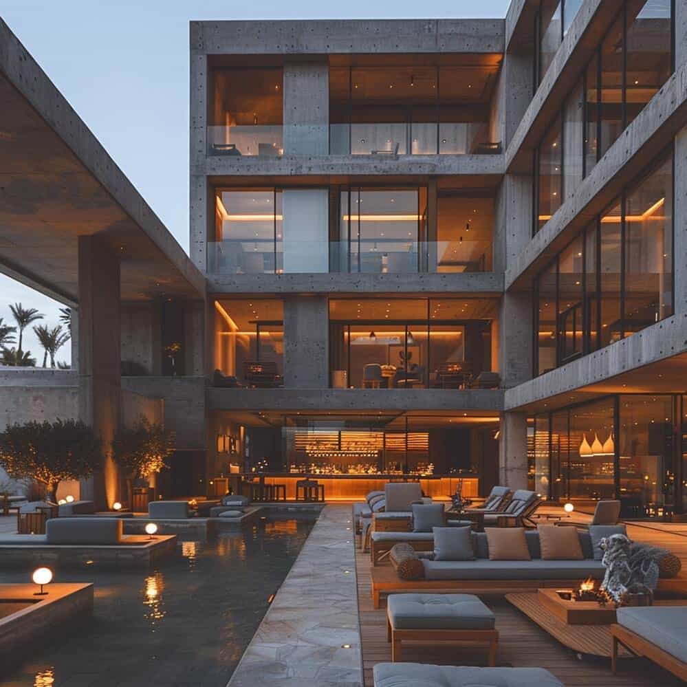 hotel-header-neu